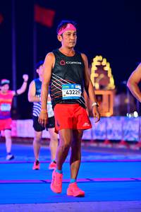 BIB: 
                            <button type="button" onclick="openModal(24442429)" class="btn btn-primary btn-sm float-right btn-popup" data-toggle="modal" data-target=".modal-high-quality">
                        <i class="fas fa-shopping-cart"></i> Add to Cart
                    </button>
                                            <button type="button" onclick="isThisMe(24442429, true)" class="btn btn-success btn-sm float-right btn-popup btn-isme hidden" data-toggle="tooltip" data-placement="bottom" title="นี่คือรูปของคุณใช่ไหม คลิกที่นี่เพื่อเอาเข้าอัลบั้ม">
                        <i class="fas fa-plus"></i> Add to album
                    </button>
                    <button type="button" onclick="isThisMe(24442429, false)" class="btn btn-warning btn-sm float-right btn-popup btn-isnotme hidden">
                        <i class="fas fa-ban"></i> Remove from album
                    </button>